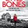 Little Bones by Patricia Gibney (Lottie Parker Book 10)